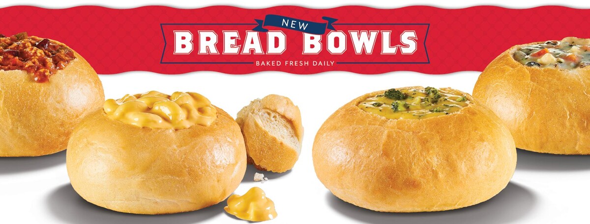 Images Erbert and Gerbert's