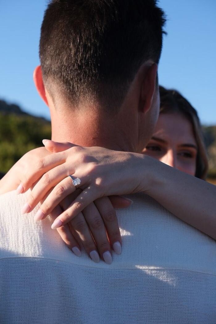 Images Facets 58 Jewelers