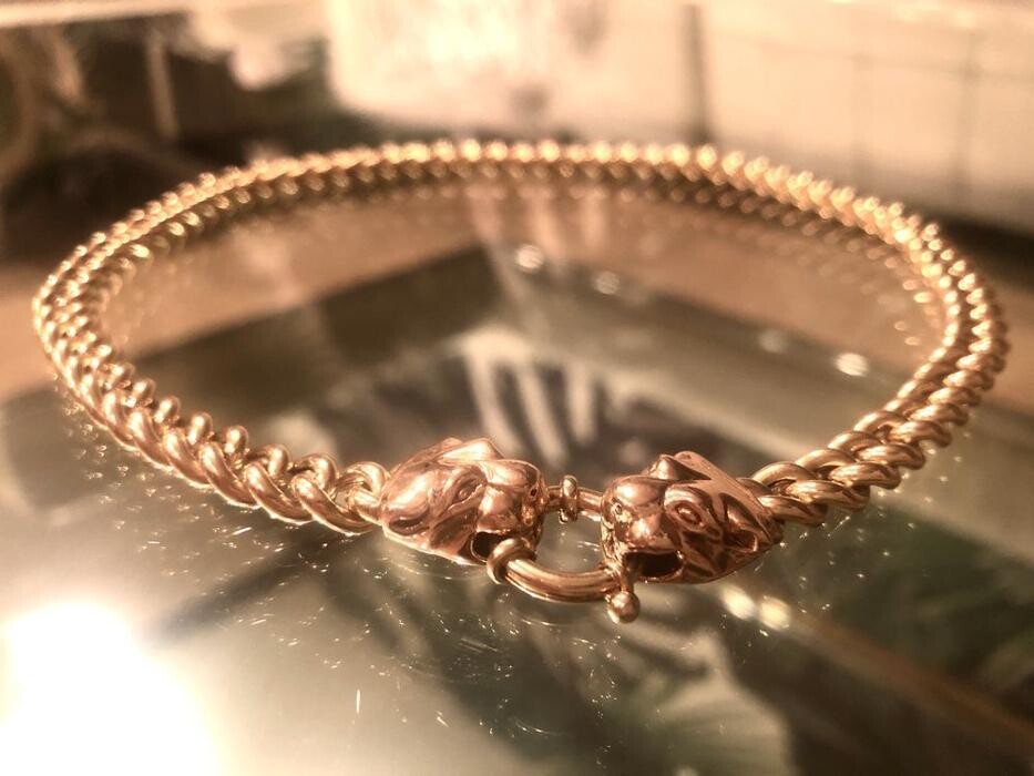 Images Facets 58 Jewelers