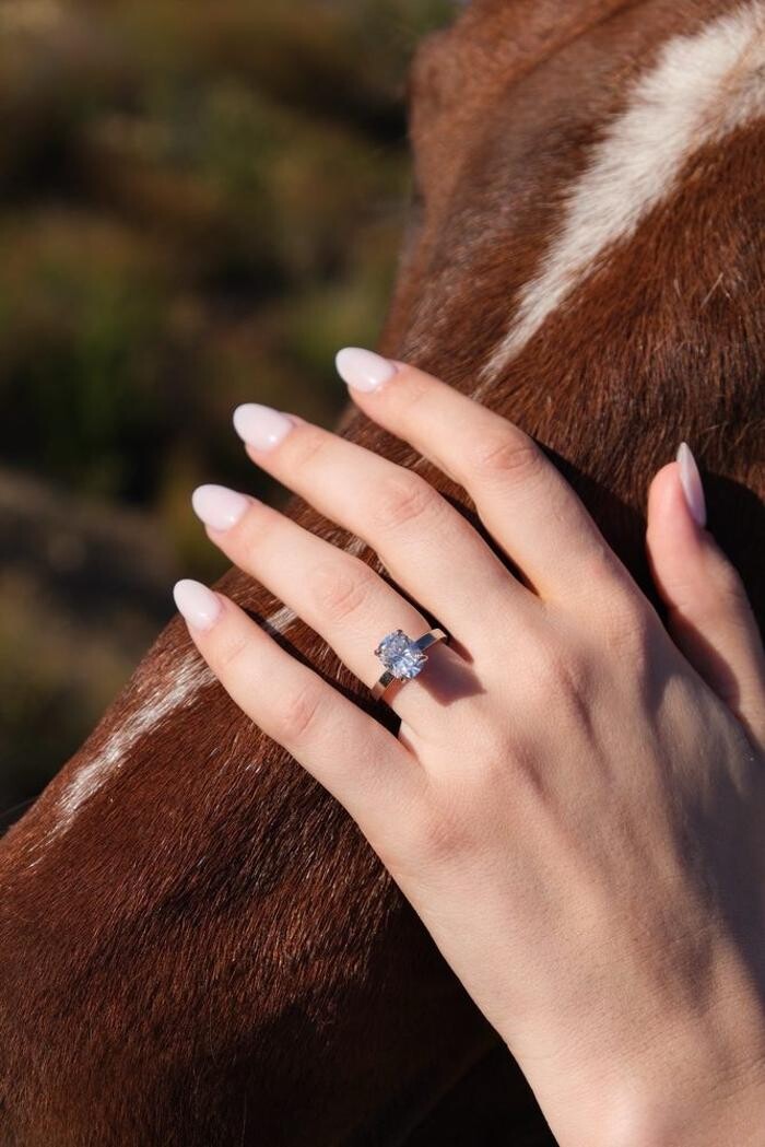 Images Facets 58 Jewelers