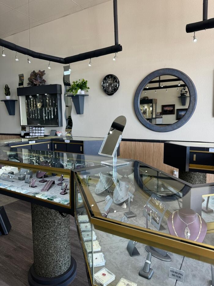 Images Facets 58 Jewelers