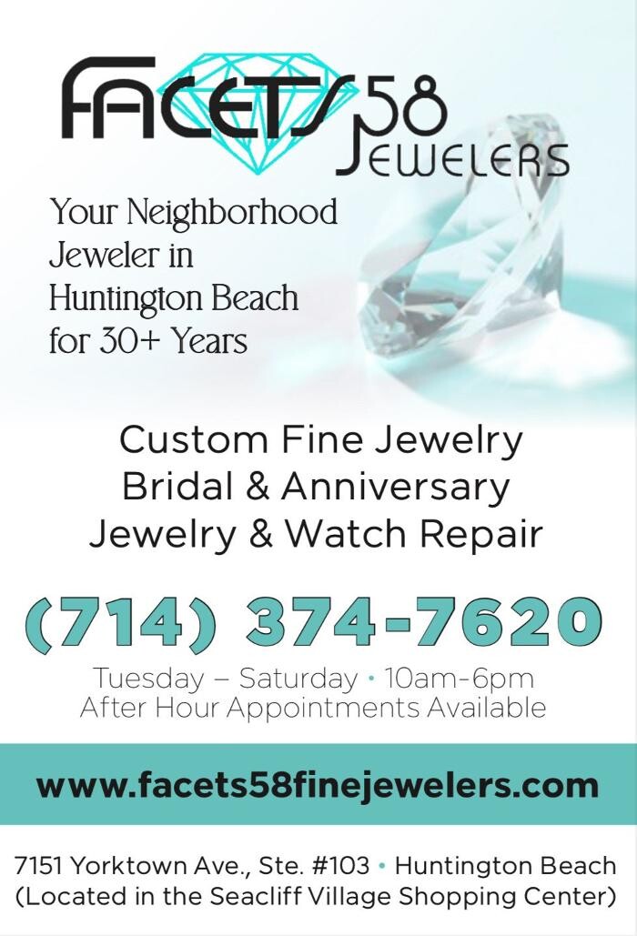 Images Facets 58 Jewelers