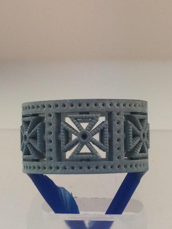 Images Facets 58 Jewelers