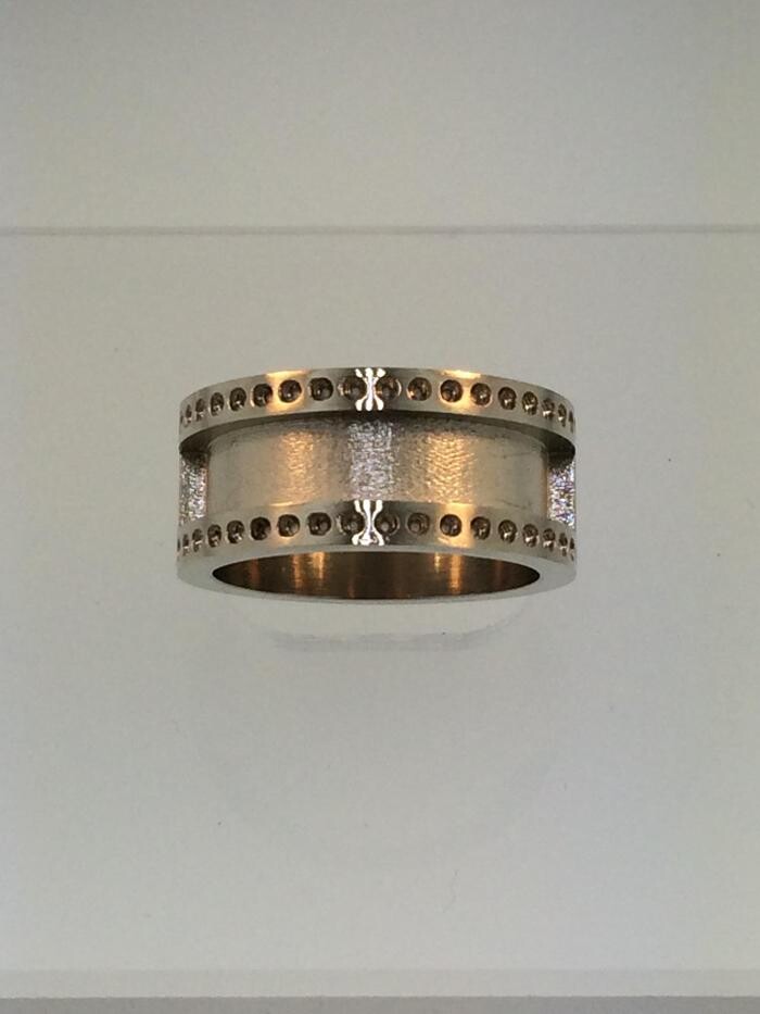 Images Facets 58 Jewelers