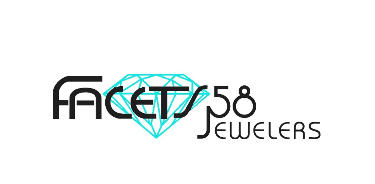 Images Facets 58 Jewelers