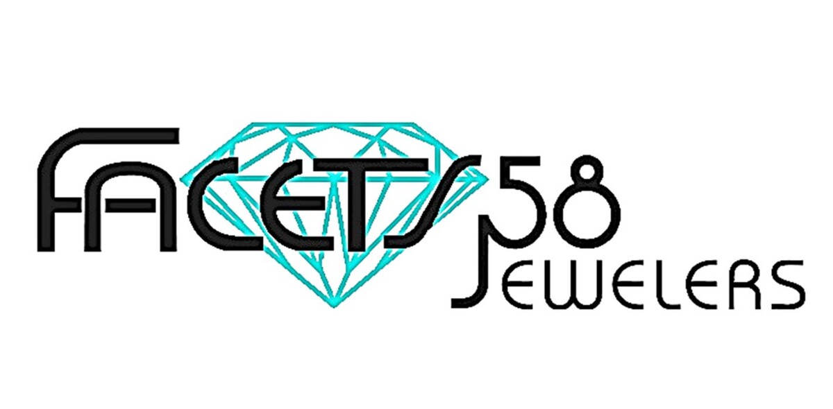 Images Facets 58 Jewelers