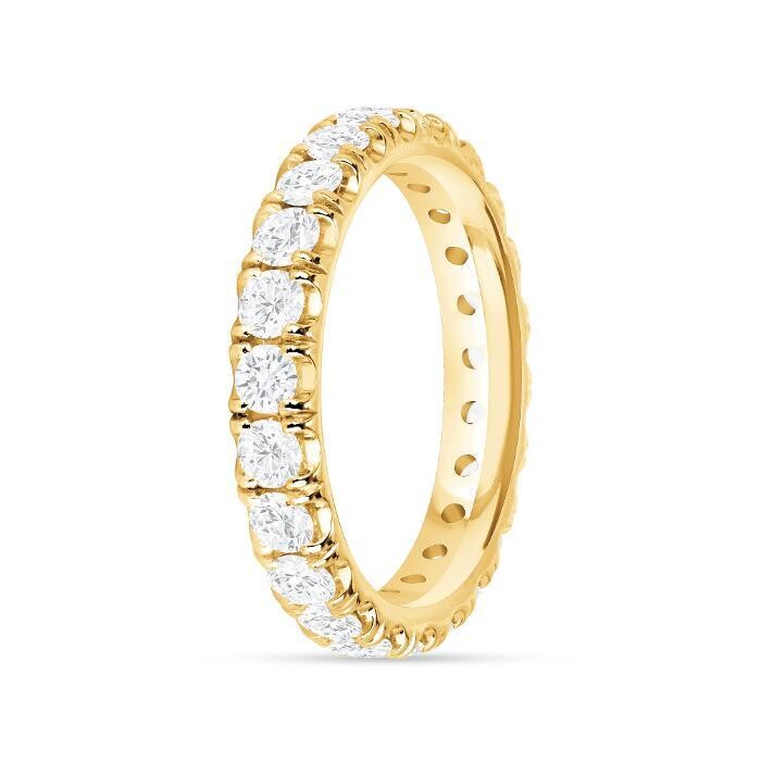 Images Facets 58 Jewelers