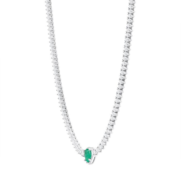 Images Facets 58 Jewelers