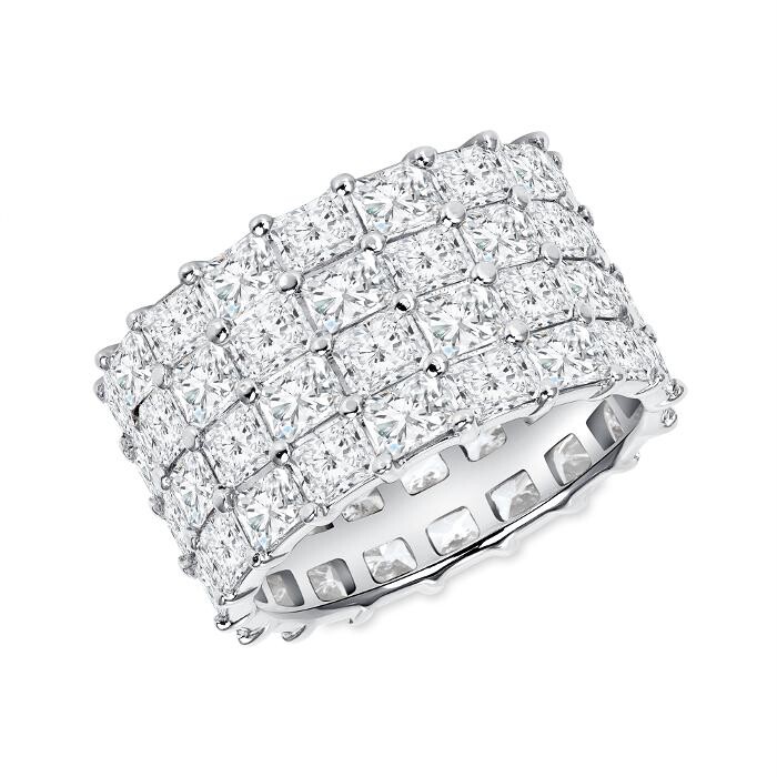 Images Facets 58 Jewelers