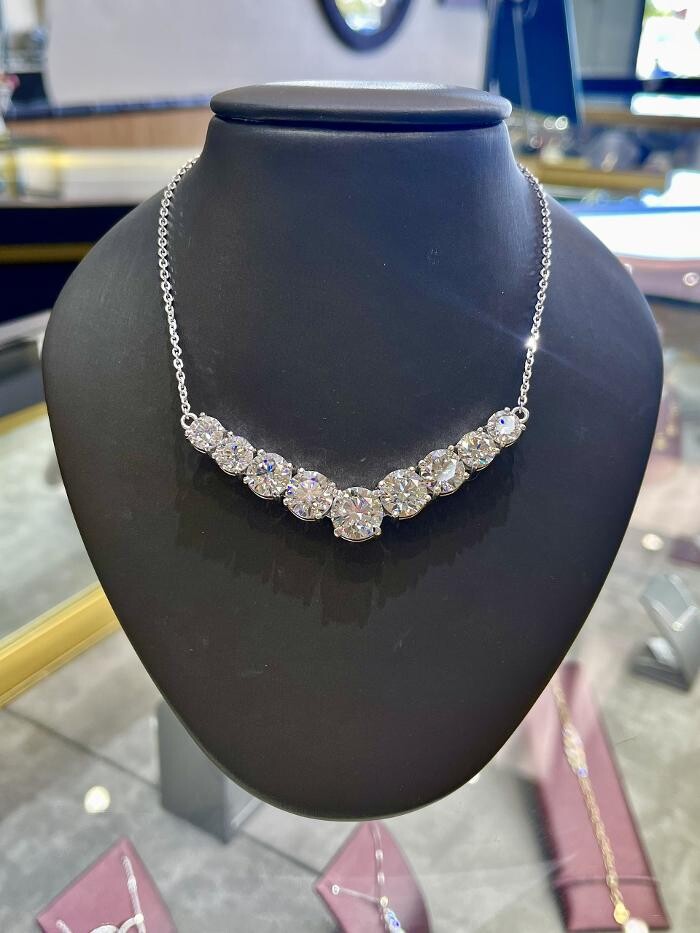 Images Facets 58 Jewelers