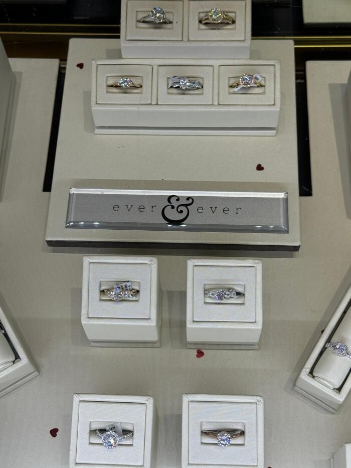 Images Facets 58 Jewelers