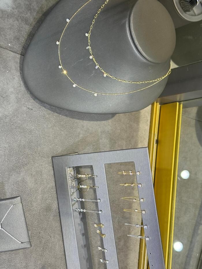 Images Facets 58 Jewelers