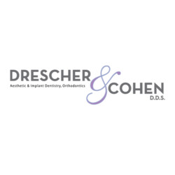 Drescher & Cohen DDS Logo