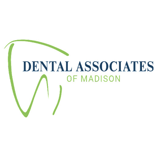 Dental Associates of Madison Logo
