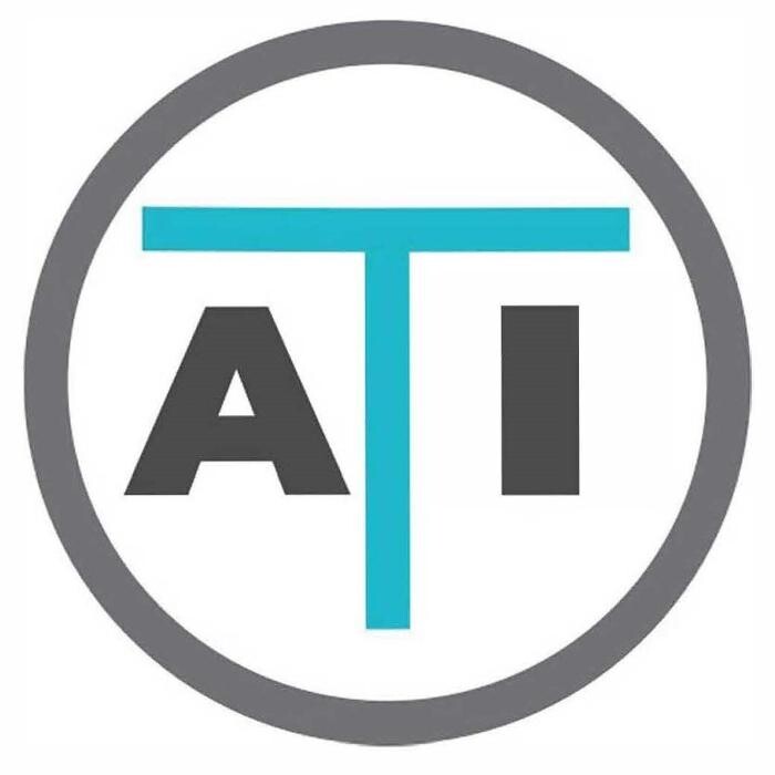 Images Thomson Accountants, Inc.