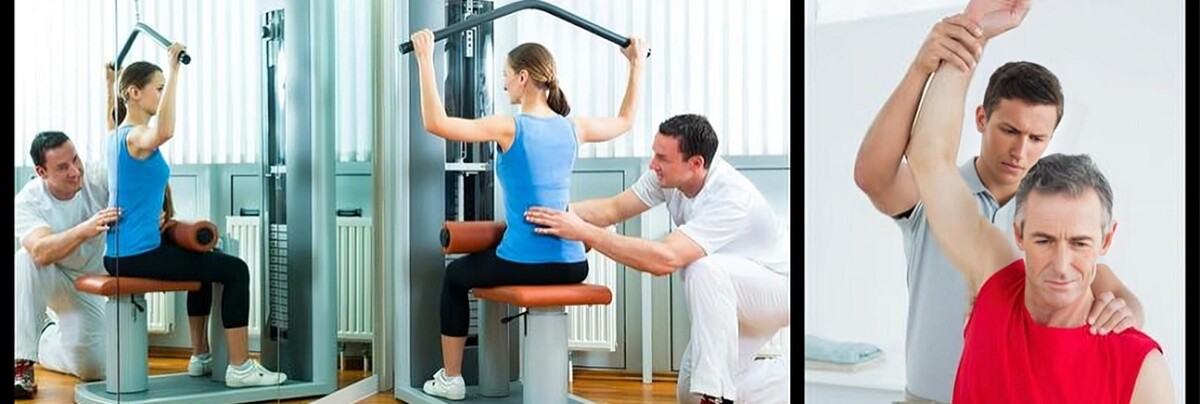 Images Back To Work Physical Therapy - Brandon