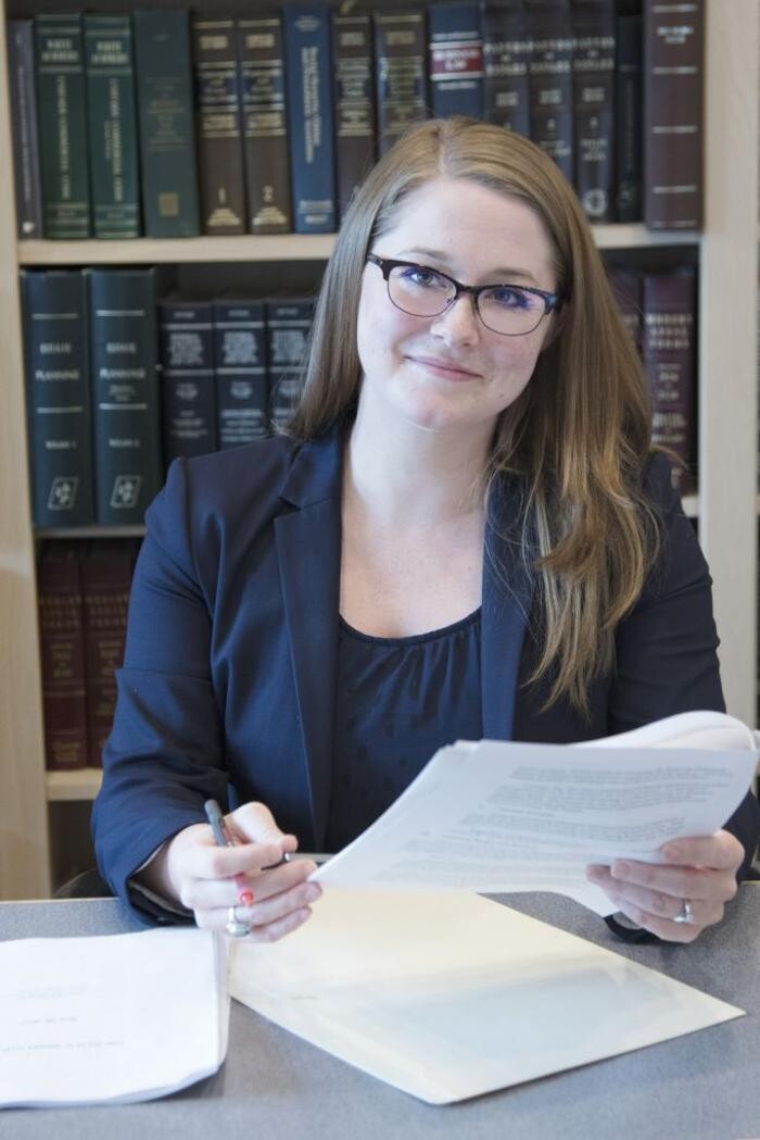 Images Wagner Oehler, Ltd.