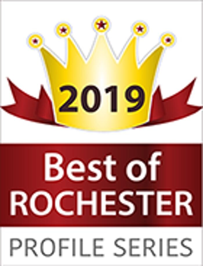 Images Wagner Oehler, Ltd.