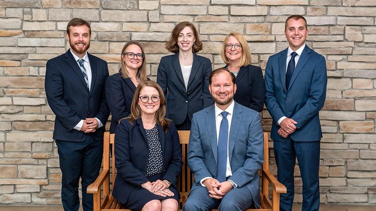 Images Wagner Oehler, Ltd.