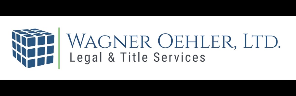 Images Wagner Oehler, Ltd.