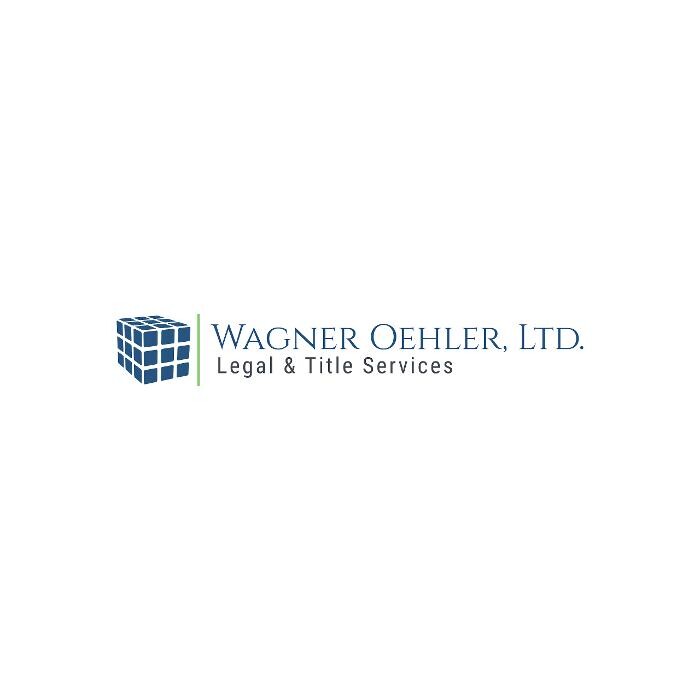 Images Wagner Oehler, Ltd.