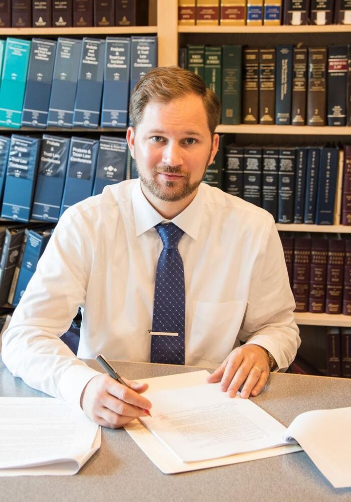 Images Wagner Oehler, Ltd.