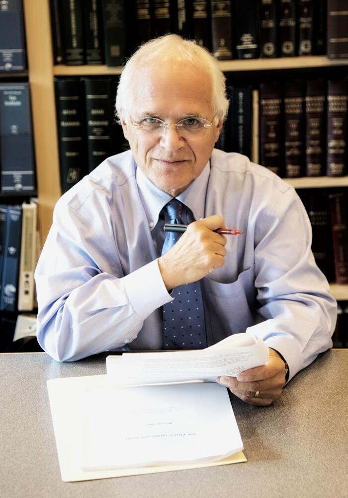 Images Wagner Oehler, Ltd.