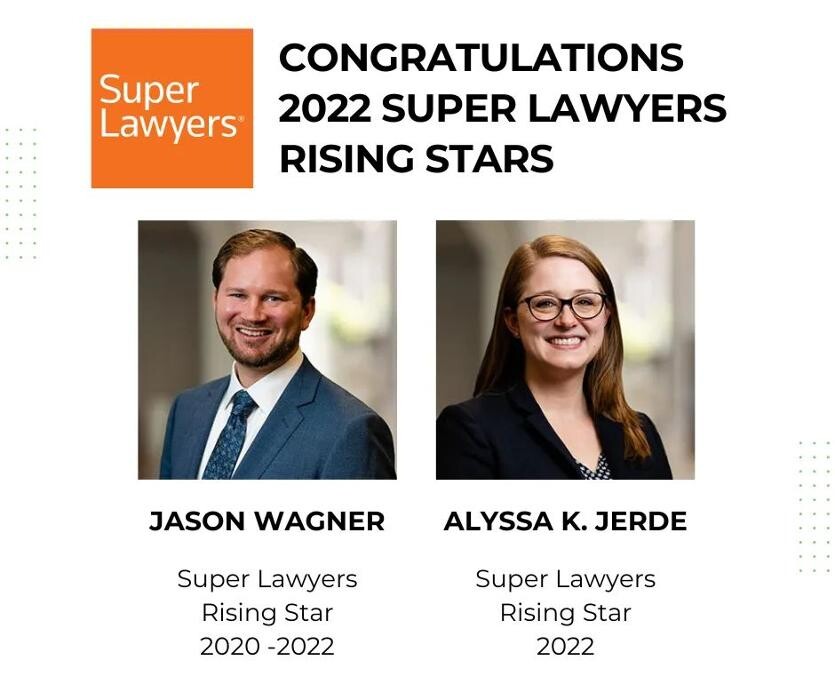 Images Wagner Oehler, Ltd.