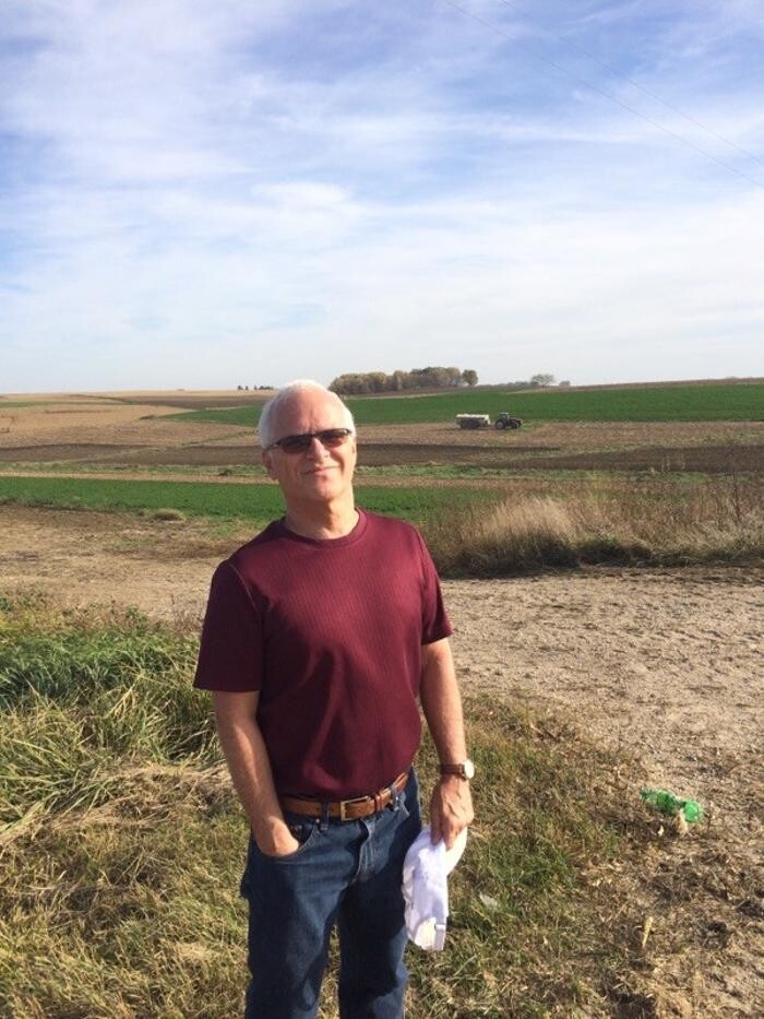 Images Wagner Oehler, Ltd.