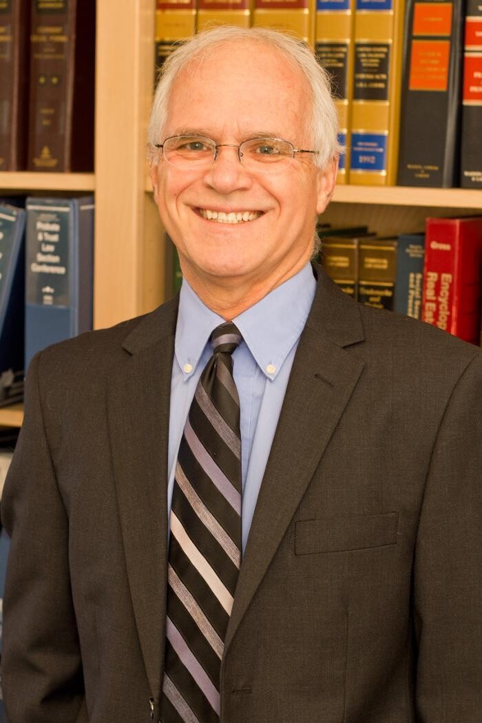 Images Wagner Oehler, Ltd.