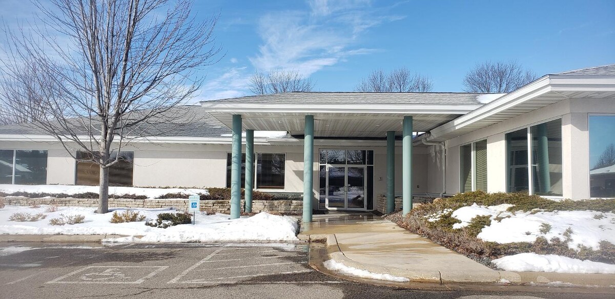 Images Wagner Oehler, Ltd.