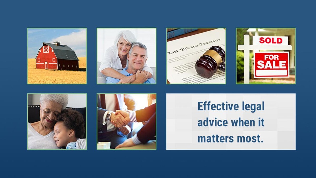 Images Wagner Oehler, Ltd.