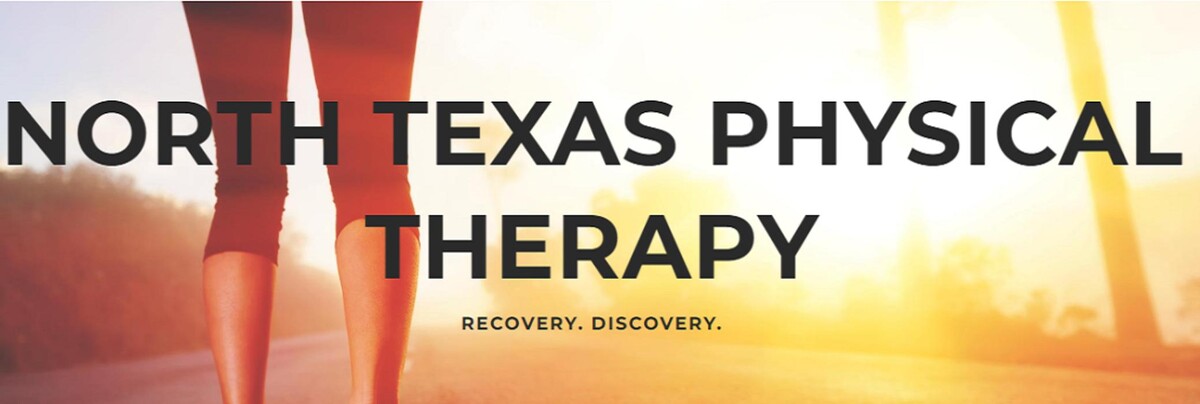 Images North Texas Physical Therapy & Rehabilitation Center