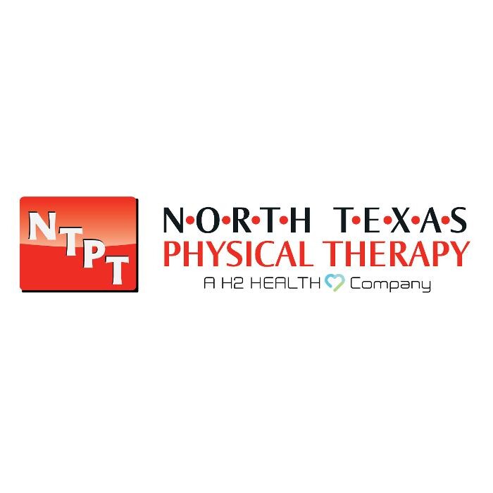 Images North Texas Physical Therapy & Rehabilitation Center
