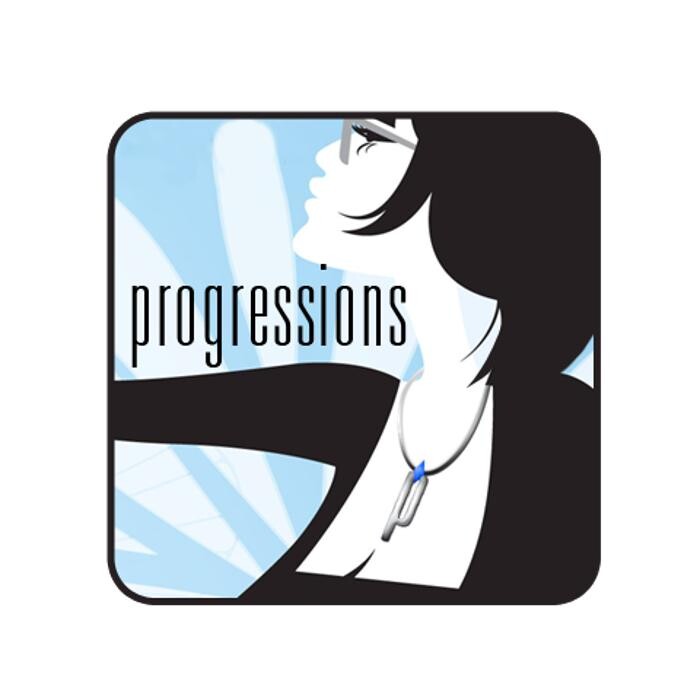 Images Progressions Salon Spa Store
