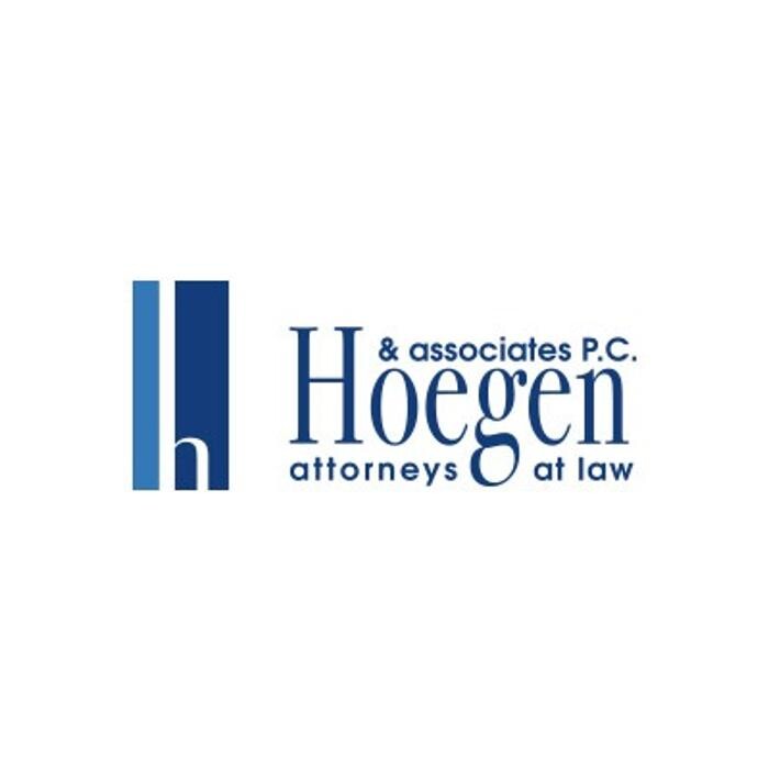 Images Hoegen & Associates, PC