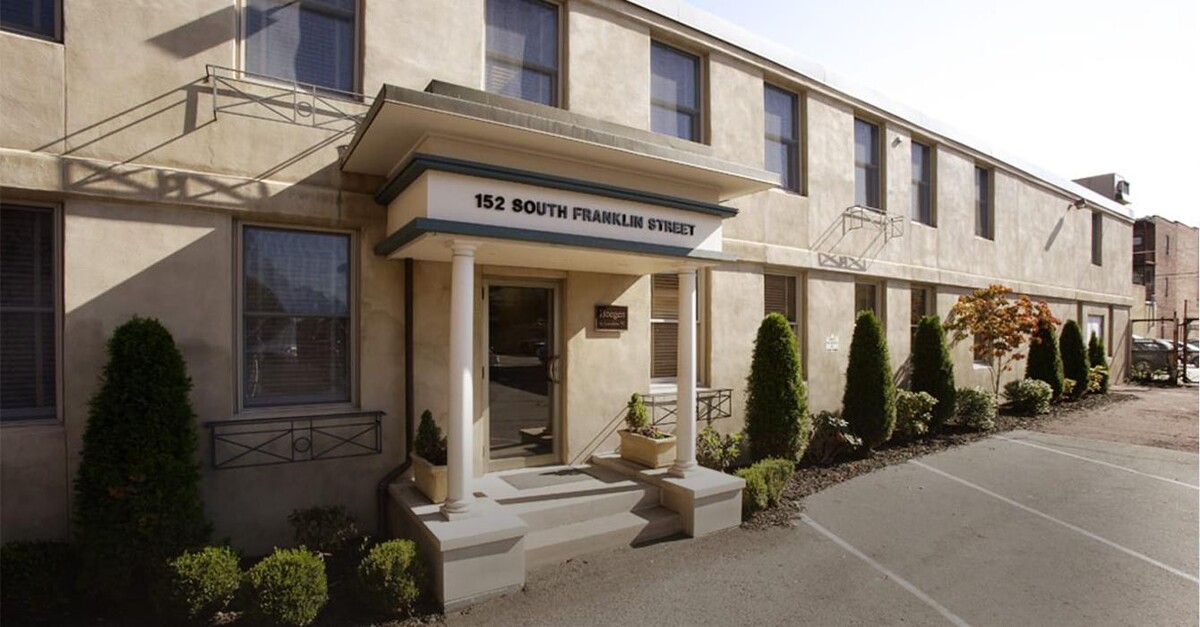 Images Hoegen & Associates, PC