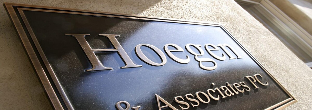 Images Hoegen & Associates, PC