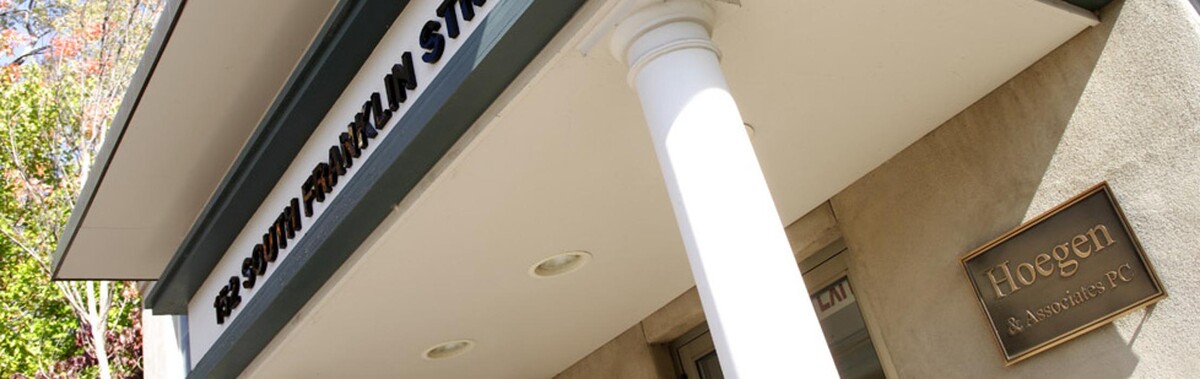 Images Hoegen & Associates, PC