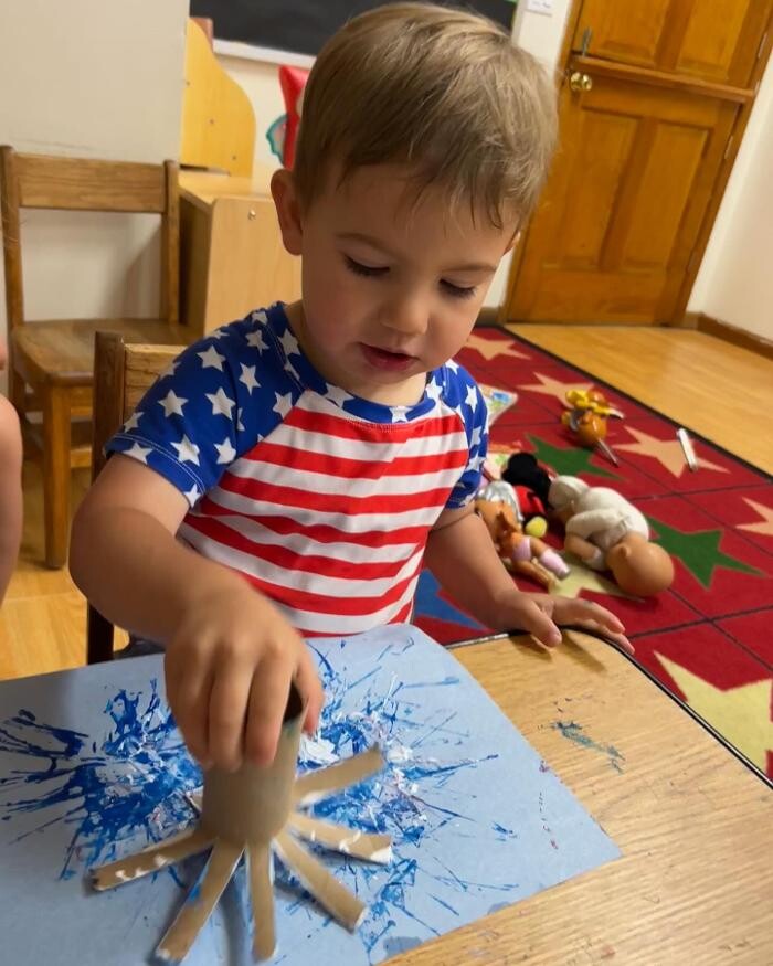 Images The Brookside School