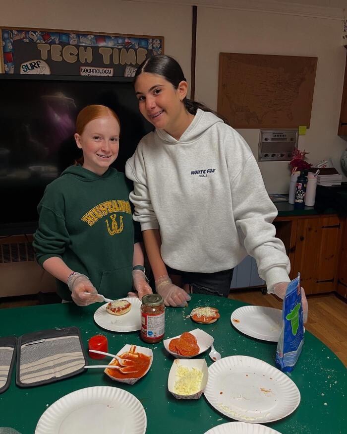 Images The Brookside School