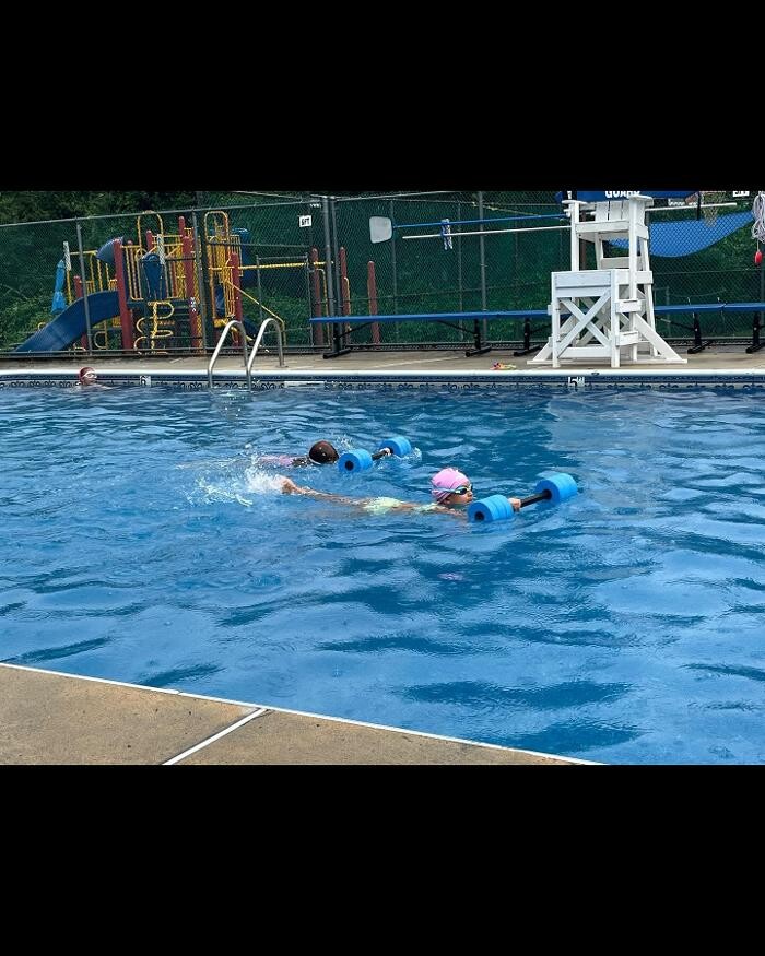 Images The Brookside School