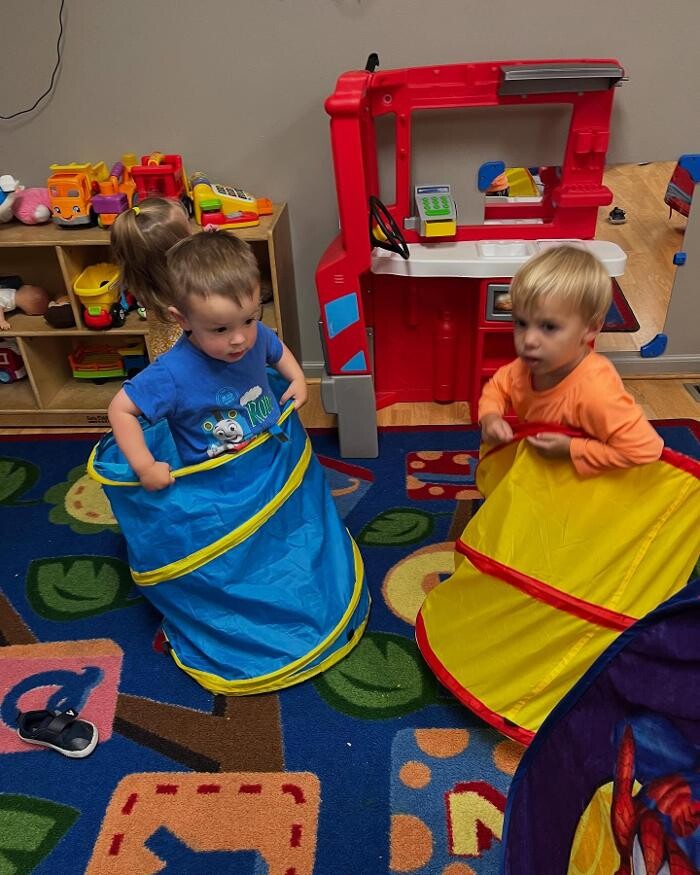 Images The Brookside School