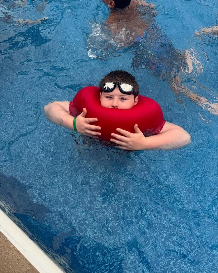 Images The Brookside School