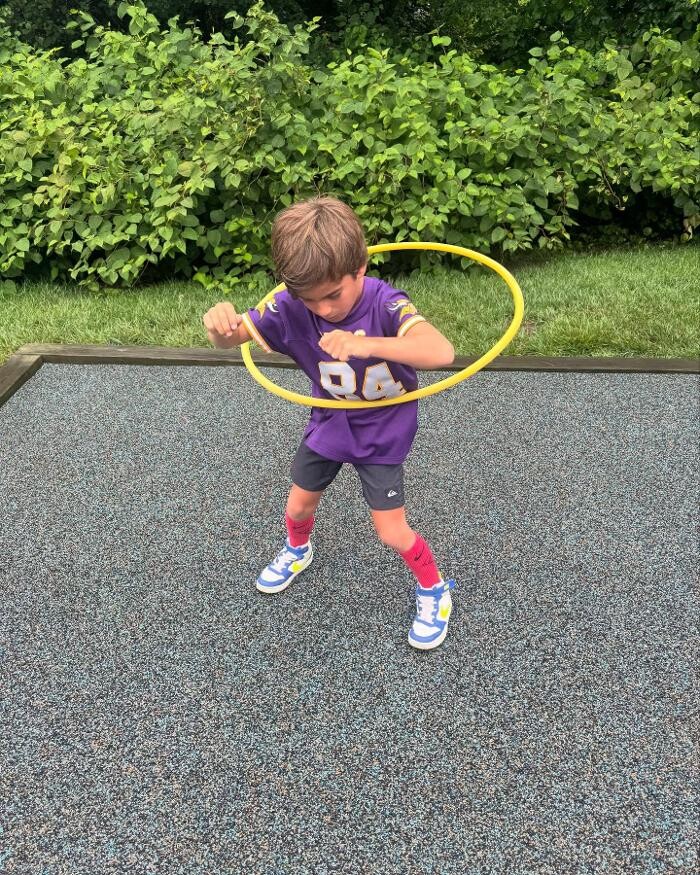 Images The Brookside School