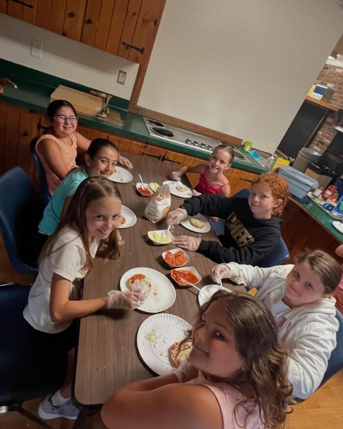 Images The Brookside School