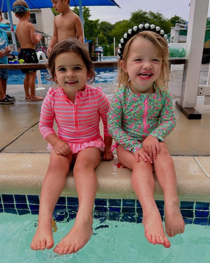 Images The Brookside School