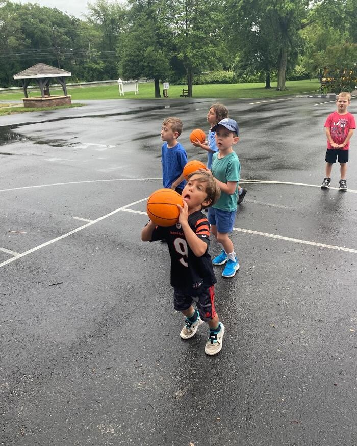 Images The Brookside School