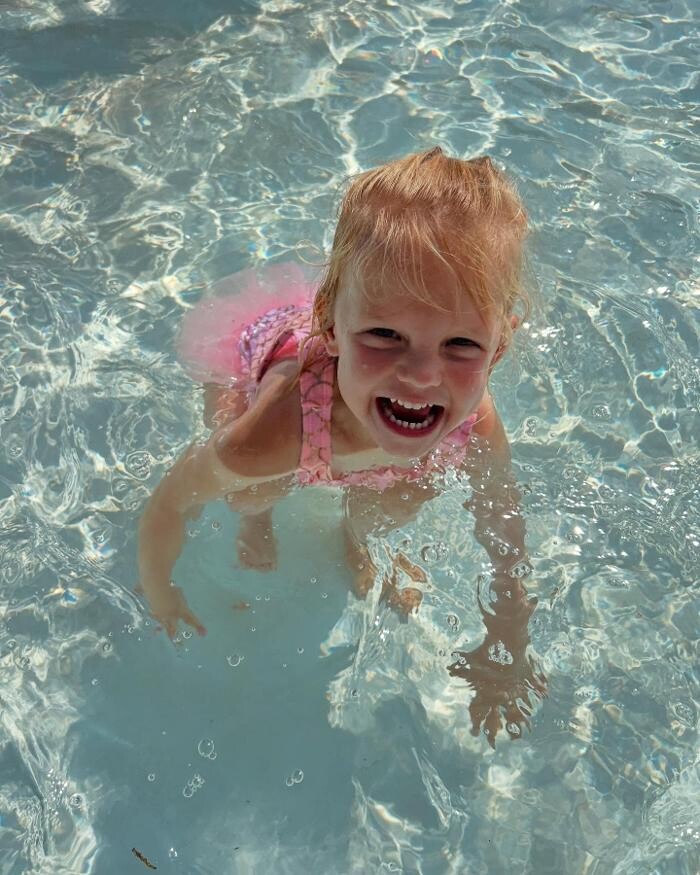 Images The Brookside School