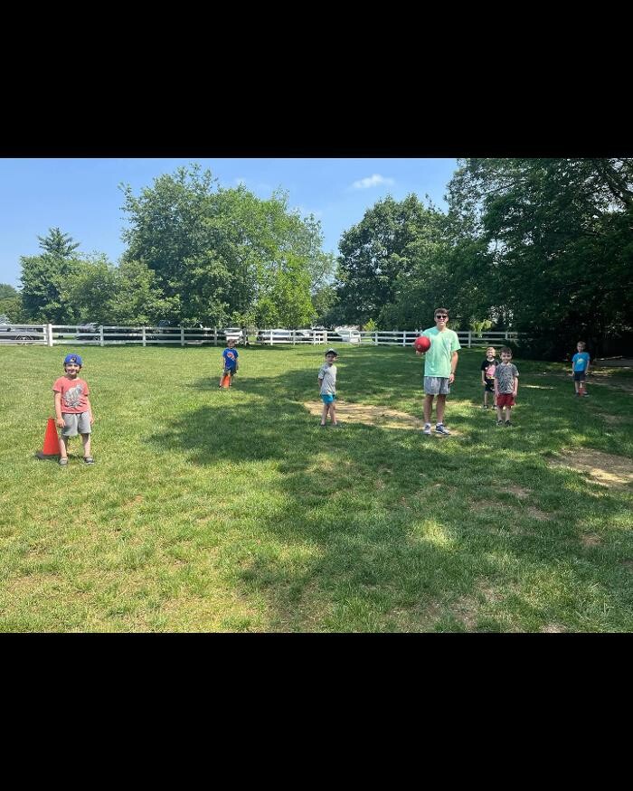 Images The Brookside School